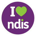 I Love NDIS